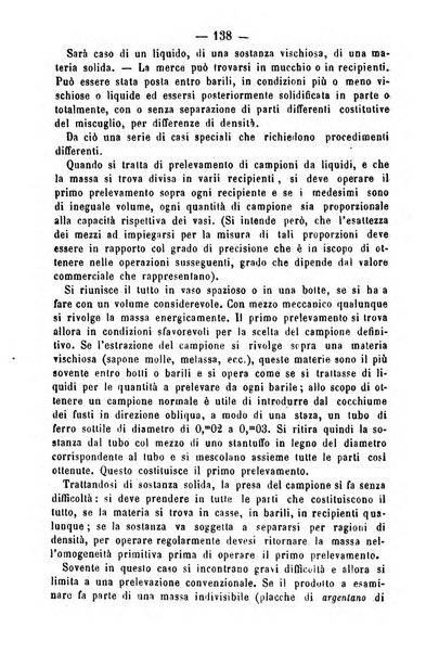 Giornale di farmacia, di chimica e di scienze affini