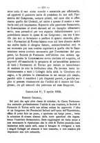 giornale/TO00185162/1884/unico/00000155