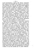 giornale/TO00185162/1884/unico/00000157