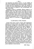 giornale/TO00185162/1884/unico/00000168