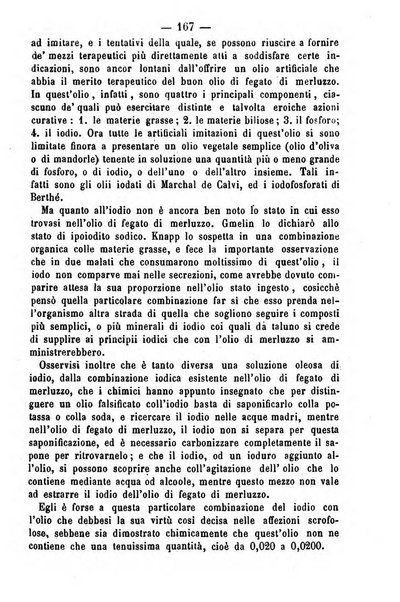 Giornale di farmacia, di chimica e di scienze affini