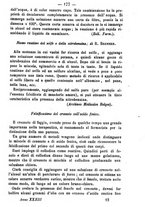 giornale/TO00185162/1884/unico/00000181