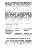 giornale/TO00185162/1884/unico/00000182