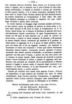 giornale/TO00185162/1884/unico/00000183