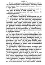 giornale/TO00185162/1884/unico/00000184