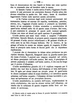 giornale/TO00185162/1884/unico/00000186