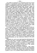 giornale/TO00185162/1884/unico/00000188