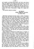 giornale/TO00185162/1884/unico/00000191