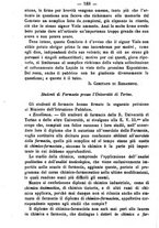 giornale/TO00185162/1884/unico/00000192