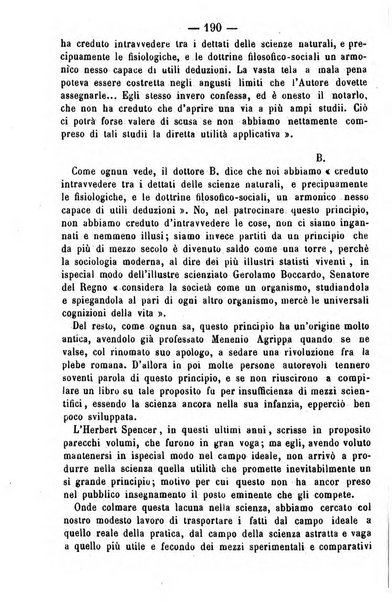 Giornale di farmacia, di chimica e di scienze affini