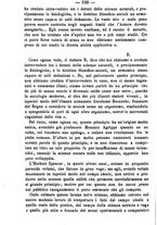 giornale/TO00185162/1884/unico/00000194