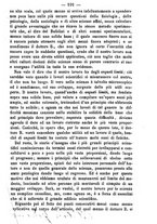 giornale/TO00185162/1884/unico/00000195