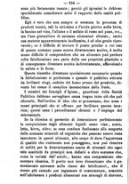 giornale/TO00185162/1884/unico/00000198