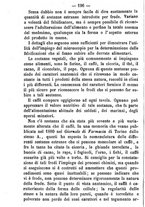 giornale/TO00185162/1884/unico/00000200