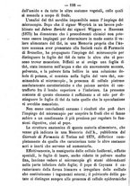 giornale/TO00185162/1884/unico/00000202