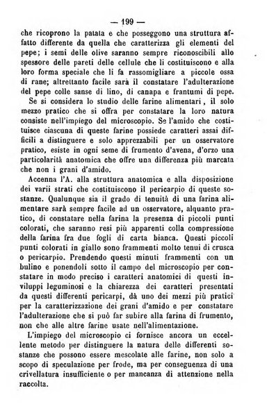 Giornale di farmacia, di chimica e di scienze affini