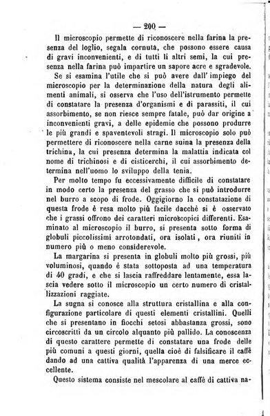 Giornale di farmacia, di chimica e di scienze affini