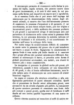 giornale/TO00185162/1884/unico/00000204