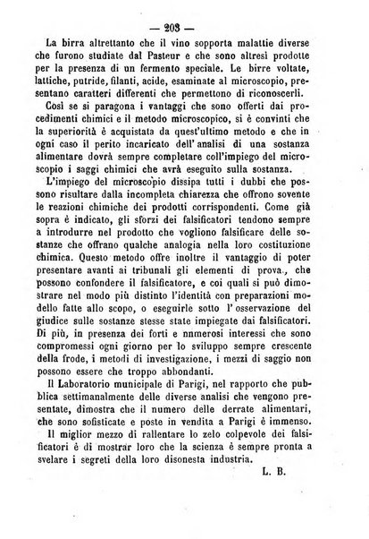 Giornale di farmacia, di chimica e di scienze affini