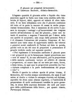 giornale/TO00185162/1884/unico/00000208