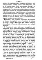 giornale/TO00185162/1884/unico/00000213