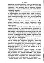 giornale/TO00185162/1884/unico/00000214