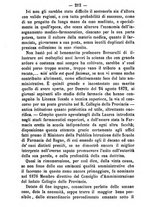 giornale/TO00185162/1884/unico/00000216