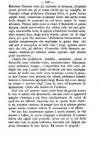 giornale/TO00185162/1884/unico/00000217