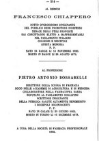 giornale/TO00185162/1884/unico/00000218