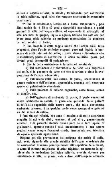 Giornale di farmacia, di chimica e di scienze affini