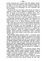 giornale/TO00185162/1884/unico/00000242