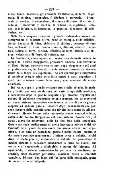 Giornale di farmacia, di chimica e di scienze affini