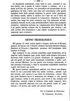 giornale/TO00185162/1884/unico/00000244