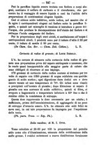 giornale/TO00185162/1884/unico/00000251