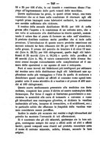 giornale/TO00185162/1884/unico/00000252