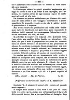 giornale/TO00185162/1884/unico/00000254