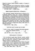 giornale/TO00185162/1884/unico/00000255