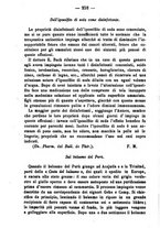 giornale/TO00185162/1884/unico/00000256