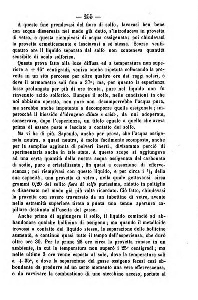 Giornale di farmacia, di chimica e di scienze affini