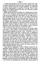 giornale/TO00185162/1884/unico/00000259