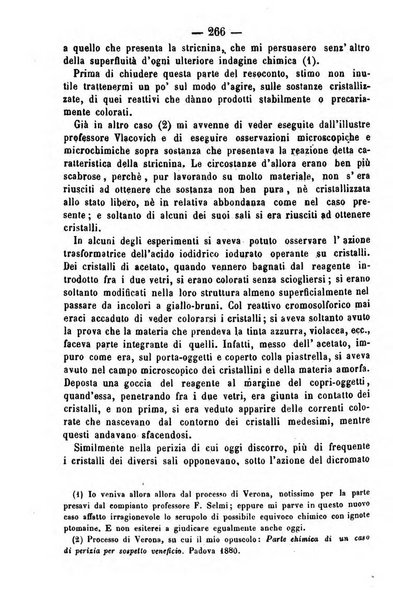 Giornale di farmacia, di chimica e di scienze affini