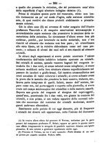 giornale/TO00185162/1884/unico/00000270