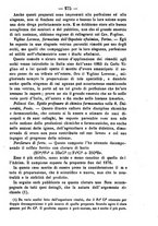 giornale/TO00185162/1884/unico/00000279