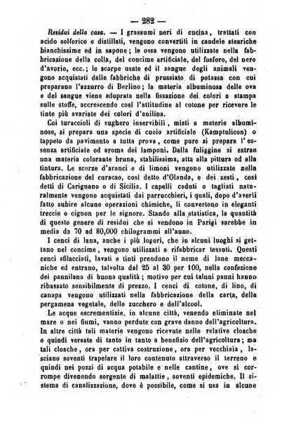 Giornale di farmacia, di chimica e di scienze affini