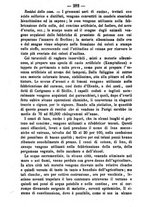 giornale/TO00185162/1884/unico/00000286