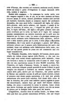 giornale/TO00185162/1884/unico/00000287