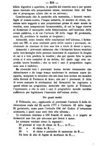 giornale/TO00185162/1884/unico/00000290