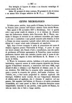 giornale/TO00185162/1884/unico/00000291