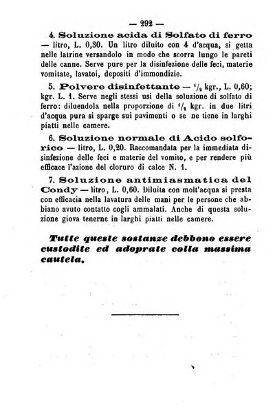 Giornale di farmacia, di chimica e di scienze affini