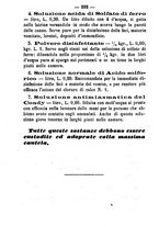 giornale/TO00185162/1884/unico/00000296